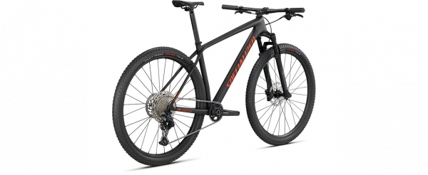 Велосипед Specialized Epic Hardtail (2021)