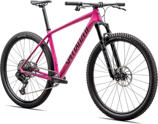 Велосипед Specialized Epic Hardtail Comp (2025)