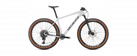Велосипед Specialized Epic Hardtail Pro (2021)