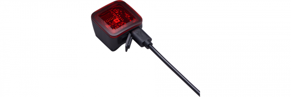 Комплект фонарей Specialized Flash Headlight/Taillight Combo
