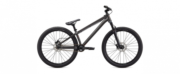 Велосипед Specialized P.3 (2021)