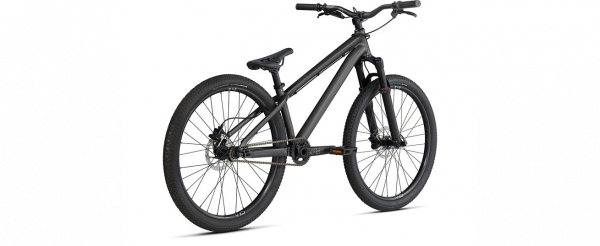 Велосипед Specialized P.3 (2021)