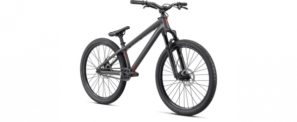 Велосипед Specialized P.3 (2021)