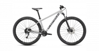 Велосипед Specialized Rockhopper COMP 27.5 2X (2021)