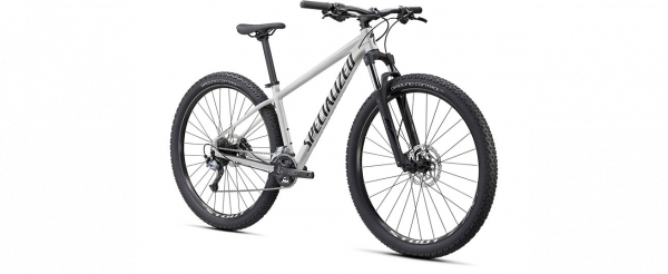 Велосипед Specialized Rockhopper COMP 27.5 2X (2021)