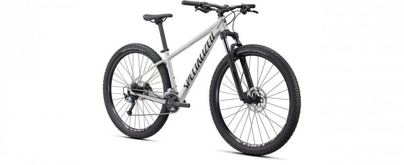 2021 rockhopper comp 2x sale