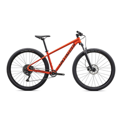 Велосипед Specialized Rockhopper Comp 29" Deore (2023)