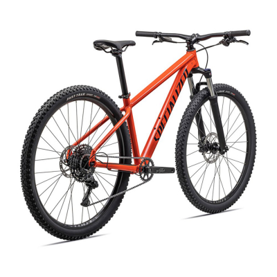 Велосипед Specialized Rockhopper Comp 29" Deore (2023)