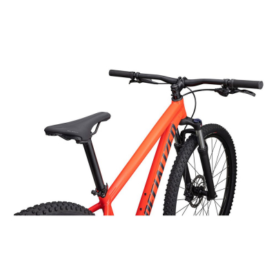 Велосипед Specialized Rockhopper Comp 29" Deore (2023)