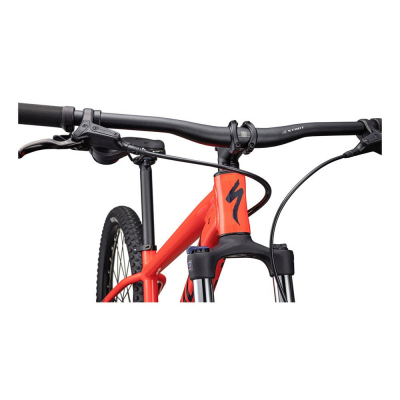 Велосипед Specialized Rockhopper Comp 29" Deore (2023)