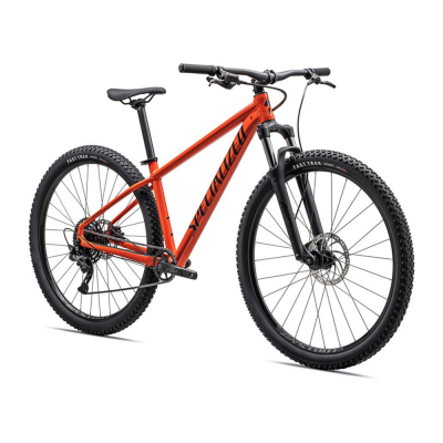 Велосипед Specialized Rockhopper Comp 29" Deore (2023)