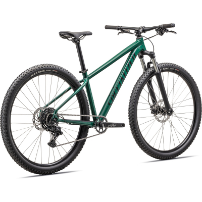 Велосипед Specialized Rockhopper Sport (2025)