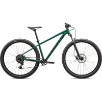 Велосипед Specialized Rockhopper Sport (2025)