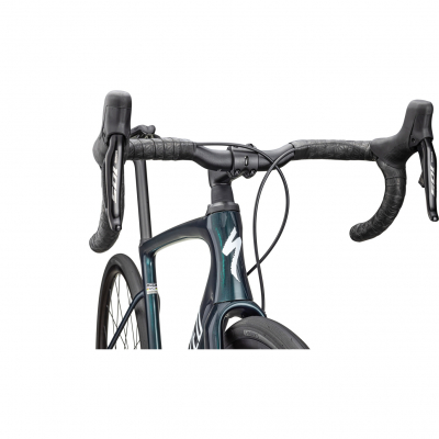 Велосипед Specialized Roubaix SL8 Comp (2025)
