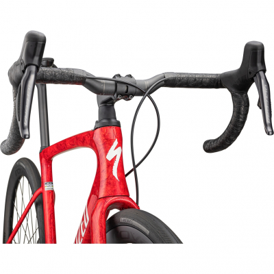 Велосипед Specialized Roubaix SL8 PRO (2025)