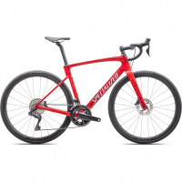 Велосипед Specialized Roubaix SL8 PRO (2025)