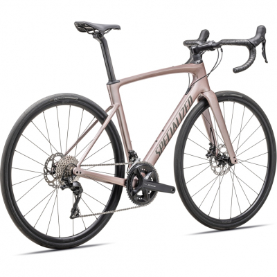 Велосипед Specialized Roubaix SL8 Sport (2025)
