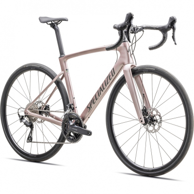 Велосипед Specialized Roubaix SL8 Sport (2025)