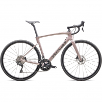 Велосипед Specialized Roubaix SL8 Sport (2025)