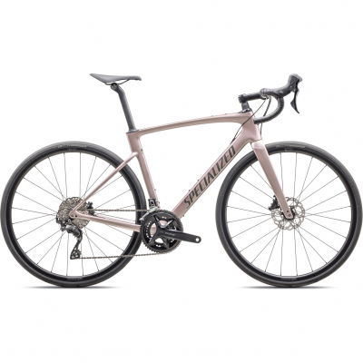 Велосипед Specialized Roubaix SL8 Sport (2025)