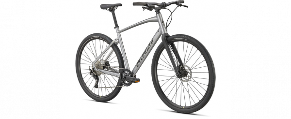 Велосипед Specialized Sirrus X 3.0 (2021)