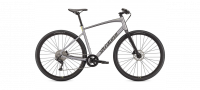 Велосипед Specialized Sirrus X 3.0 (2021)