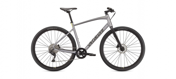 Велосипед Specialized Sirrus X 3.0 (2021)