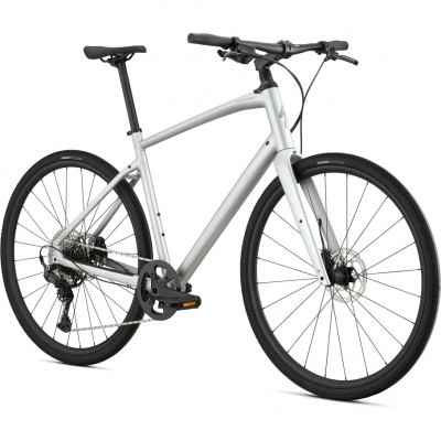 Велосипед Specialized Sirrus X 4.0 (2025)