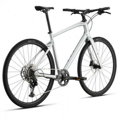 Велосипед Specialized Sirrus X 4.0 (2025)