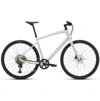 Велосипед Specialized Sirrus X 4.0 (2025)