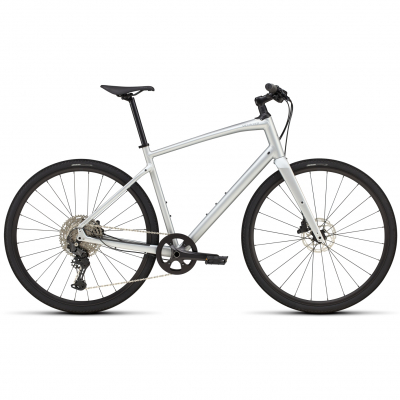 Велосипед Specialized Sirrus X 4.0 (2025)
