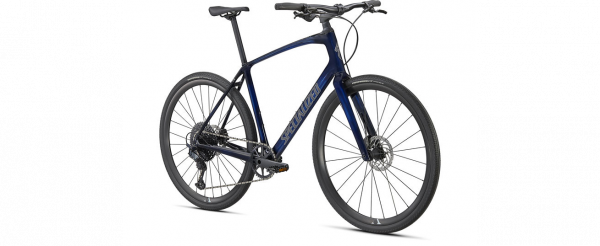 Велосипед Specialized Sirrus X 5.0