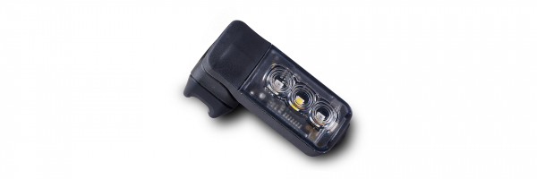 Фонарь Specialized Stix Switch Headlight/Taillight