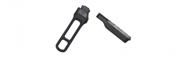 Фонарь Specialized Stix Switch Headlight/Taillight