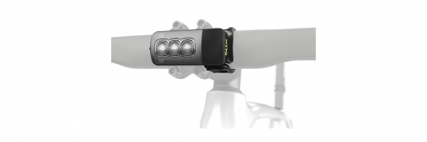 Фонарь Specialized Stix Switch Headlight/Taillight