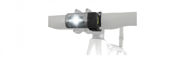 Фонарь Specialized Stix Switch Headlight/Taillight