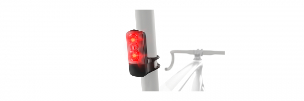 Фонарь Specialized Stix Switch Headlight/Taillight