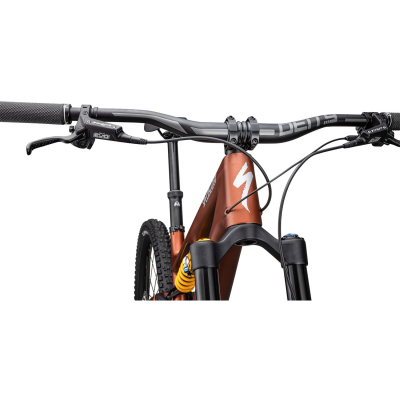 Велосипед Specialized Stumpjumper 15 (2025)