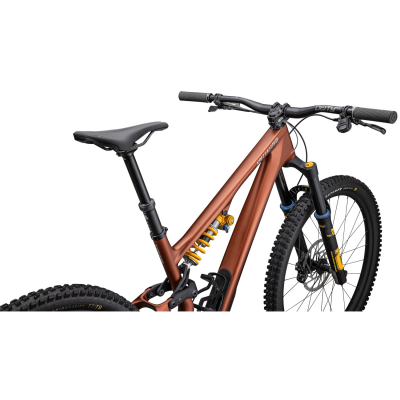 Велосипед Specialized Stumpjumper 15 (2025)
