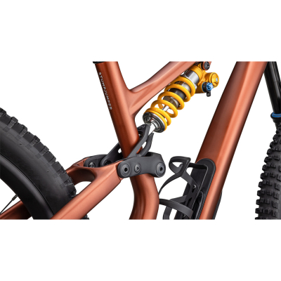 Велосипед Specialized Stumpjumper 15 (2025)