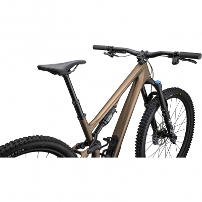Велосипед Specialized Stumpjumper 15 Comp (2025)