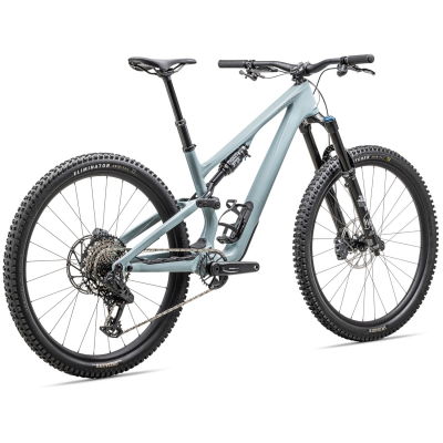 Велосипед Specialized Stumpjumper 15 Comp (2025)