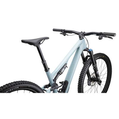 Велосипед Specialized Stumpjumper 15 Comp (2025)