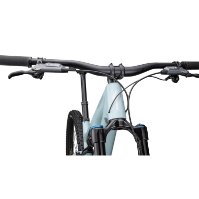 Велосипед Specialized Stumpjumper 15 Comp (2025)