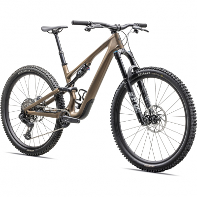 Велосипед Specialized Stumpjumper 15 Comp (2025)