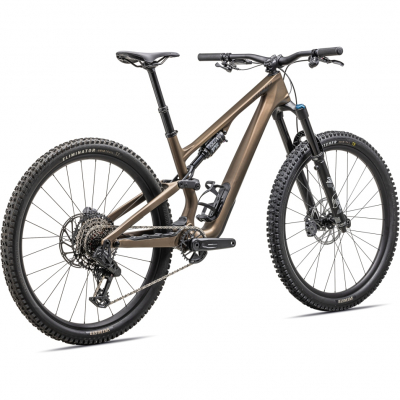 Велосипед Specialized Stumpjumper 15 Comp (2025)