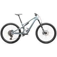 Велосипед Specialized Stumpjumper 15 Comp (2025)