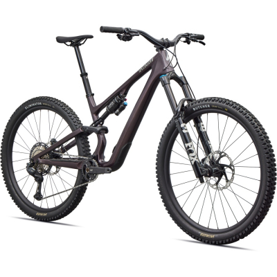 Велосипед Specialized Stumpjumper 15 Evo Expert 29" (2026)