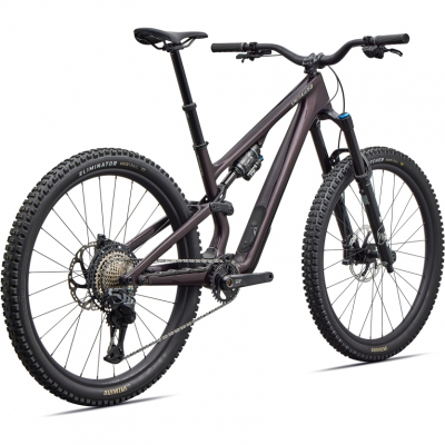 Велосипед Specialized Stumpjumper 15 Evo Expert 29" (2026)