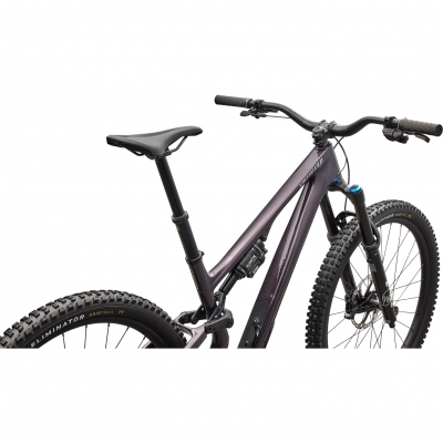Велосипед Specialized Stumpjumper 15 Evo Expert 29" (2026)